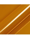Image produit ID 1179